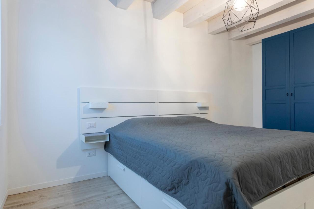 Verona Urban Apartment Экстерьер фото