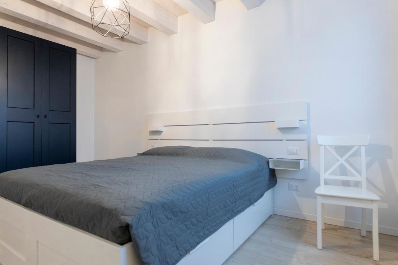 Verona Urban Apartment Экстерьер фото