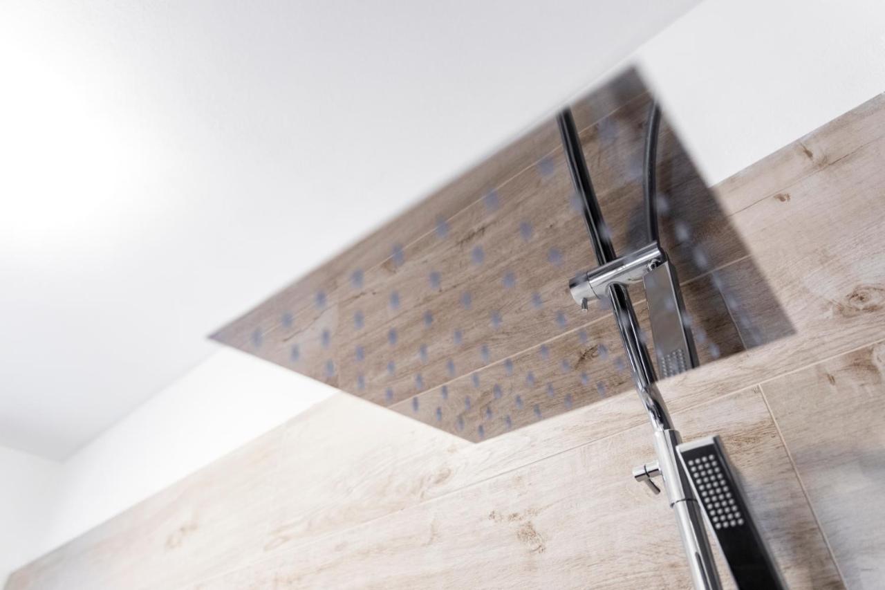 Verona Urban Apartment Экстерьер фото